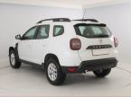 Dacia Duster - fotka číslo 3