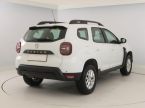 Dacia Duster - fotka číslo 4