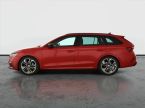 Škoda Octavia - fotka číslo 2