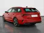 Škoda Octavia - fotka číslo 3