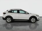 Volkswagen Taigo - fotka číslo 5