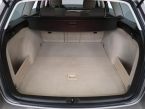 Volkswagen Passat - fotka číslo 13