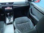 Škoda Superb - fotka číslo 7
