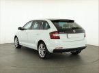Škoda Rapid - fotka číslo 3