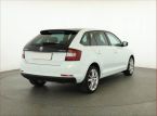 Škoda Rapid - fotka číslo 4