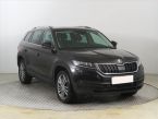 Škoda Kodiaq - fotka číslo 0