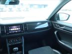 Škoda Kodiaq - fotka číslo 7
