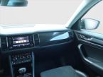 Škoda Kodiaq - fotka číslo 7