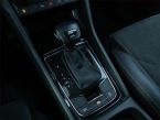 Škoda Kodiaq - fotka číslo 12