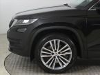 Škoda Kodiaq - fotka číslo 14