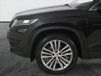 Škoda Kodiaq - fotka číslo 14