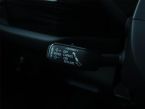 Škoda Kodiaq - fotka číslo 15