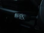 Škoda Kodiaq - fotka číslo 15