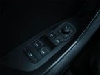 Škoda Kodiaq - fotka číslo 17