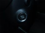 Škoda Kodiaq - fotka číslo 20