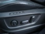 Škoda Kodiaq - fotka číslo 21