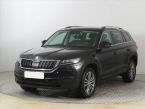 Škoda Kodiaq - fotka číslo 1