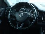 Škoda Kodiaq - fotka číslo 23