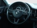 Škoda Kodiaq - fotka číslo 23