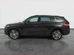 Škoda Kodiaq - fotka číslo 2