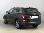 Škoda Kodiaq - fotka číslo 3