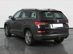 Škoda Kodiaq - fotka číslo 3