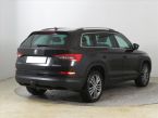 Škoda Kodiaq - fotka číslo 4