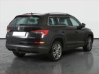 Škoda Kodiaq - fotka číslo 4