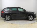 Škoda Kodiaq - fotka číslo 5