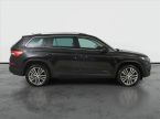 Škoda Kodiaq - fotka číslo 5