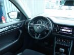 Škoda Kodiaq - fotka číslo 6