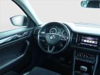 Škoda Kodiaq - fotka číslo 6