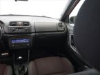 Škoda Fabia - fotka číslo 7