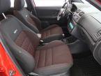 Škoda Fabia - fotka číslo 8