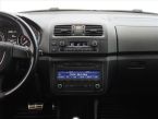 Škoda Fabia - fotka číslo 11