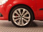 Škoda Fabia - fotka číslo 14