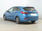 Hyundai i30 - fotka číslo 3