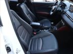 Mazda CX-3 - fotka číslo 6