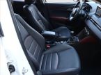 Mazda CX-3 - fotka číslo 6