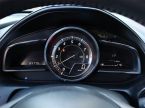 Mazda CX-3 - fotka číslo 8