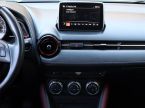 Mazda CX-3 - fotka číslo 9
