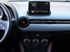 Mazda CX-3 - fotka číslo 9
