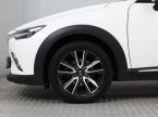 Mazda CX-3 - fotka číslo 11
