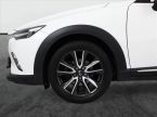 Mazda CX-3 - fotka číslo 11