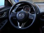 Mazda CX-3 - fotka číslo 12