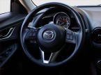 Mazda CX-3 - fotka číslo 12