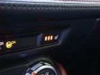 Mazda CX-3 - fotka číslo 14