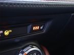 Mazda CX-3 - fotka číslo 14