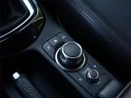 Mazda CX-3 - fotka číslo 15