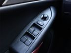 Mazda CX-3 - fotka číslo 16